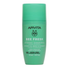 APIVITA DEO FRESH ROLL-ON