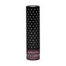APIVITA BALSAMO LABIAL COLOR GROSELLA*