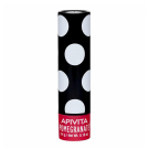 APIVITA BALSAMO LABIAL COLOR GRANADA*