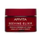 APIVITA BEEVINE ELIXIR LIGHT 50ML*