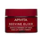 APIVITA BEEVINE ELIXIR LIGHT 50ML