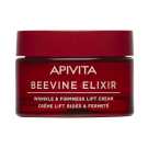 APIVITA BEEVINE ELIXIR RICH 50ML*