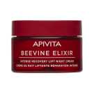 APIVITA BEEVINE ELIXIR NIGHT 50ML*
