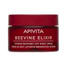 APIVITA BEEVINE ELIXIR NIGHT 50ML