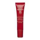 APIVITA BEEVINE EYE 13ML*