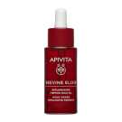 APIVITA BEEVINE ELIXIR OIL 30ML·
