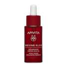 APIVITA BEEVINE ELIXIR OIL 30ML