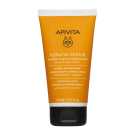 APIVITA ACOND. KERATIN REPAIR NUTRIT & REP*