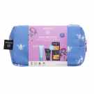APIVITA AQUA BEELICIOUS OILFREE COFRE#*