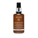 APIVITA LECHE LIMPIADORA 3 EN 1 FACIAL 200ML*