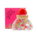 OILILY EAU DE PARFUM 75 ML