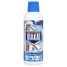VIAKAL 500 ML.