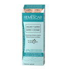 REMESCAR BOLSAS Y OJERAS 8 ML.