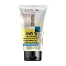 GEL STUDIO FX FUERTE 150 ML.