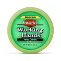 OKEEFFES CREMA MANOS FORMATO AHORRO 192GR*