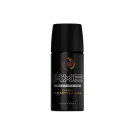 DES.AXE DARK TEMPTATION MINI 35 ML.