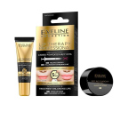 EVELINE DUO TRATAMIENTO PARA AMPLIAR LABIO*R