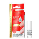 EVELINE NAIL THERAPY KERATIN PRO 5 ML*R