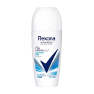 DES.REXONA ROLL-ON COTTON 50*