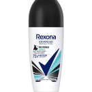 DES.REXONA ROLL-ON INVISIBLE 50