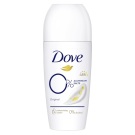 DES.DOVE ROLL-ON ORIGINAL 0%