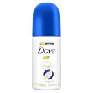 DES.DOVE SPY.ORIGINAL MINI 35 ML.