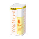 BIO-OIL ACEITE NATURAL 60 ML