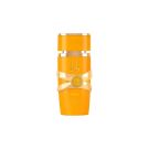 LATTAFA YARA TOUS 100ML