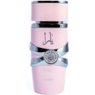 LATTAFA YARA 100ML