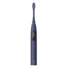 OCLEAN X PRO AZUL*