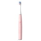 OCLEAN KIDS ROSA*