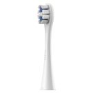 OCLEAN PROFESIONAL CABEZAL SENSIBLE BLANCO*
