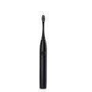 OCLEAN ENDURANCE ECO NEGRO*
