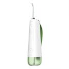 OCLEAN IRRIGADOR W10