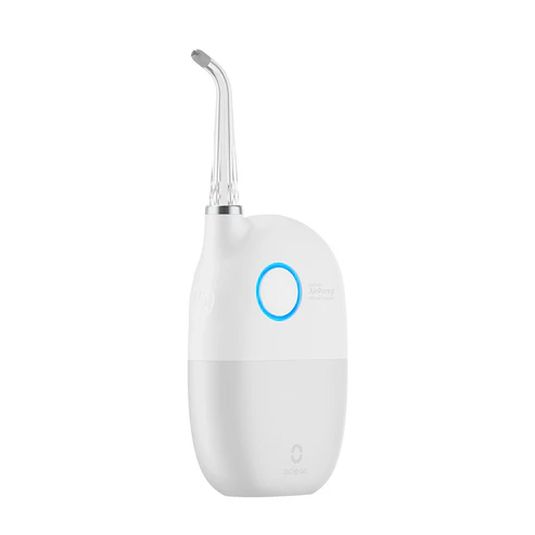 OCLEAN IRRIGADOR A10 (PORTÁTIL)