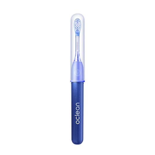 OCLEAN EASE AZUL