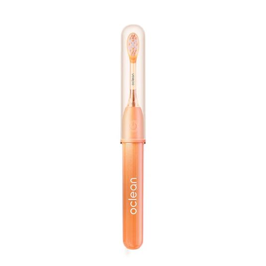 OCLEAN EASE NARANJA