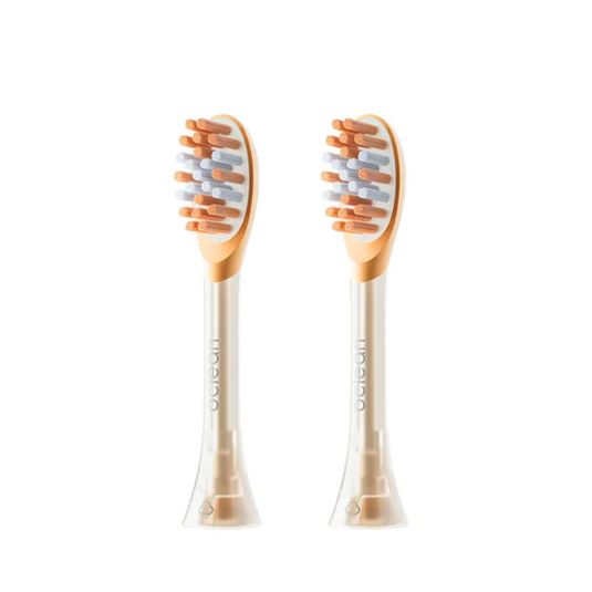 OCLEAN RECAMBIO EASY CLEAN NARANJA