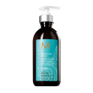 MOROCCANOIL CREMA INTENSA RIZOS 300 ML*