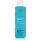 MOROCCANOIL CHAMPU REPARADOR HIDRAT.250 ML*