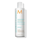 MOROCCANOIL ACONDICIONADOR REPARA.HIDRAT.25*