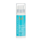 MOROCCANOIL CREMA MOLDEADORA RIZOS 250 ML*