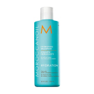 MOROCCANOIL CHAMPU HIDRATANTE 250 ML*