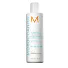 MOROCCANOIL ACONDICIONADOR HIDRAT. 250 ML