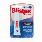 BLISTEX REGENERADOR LABIAL