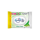 HIG.WC COLHOGAR HUMEDO 80 U. C/TAPA