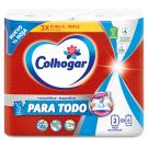 COLHOGAR COCINA PARA TODO DUPLO