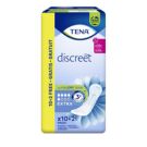 TENA DISCREET EXTRA 10+2 U.#