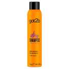 GOT2B CH.SECO EXTRA TEXTURE 200 ML.