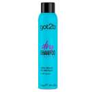 GOT2B CH.SECO VOLUMEN 200 ML.